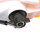 Clignotant avant gauche pour Kawasaki ZZR 1100 # 1993-2001 # 23040-1245