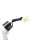 Clignotant avant gauche pour Kawasaki ZZR 1100 # 1993-2001 # 23040-1245