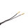 Indicator turn signal for Honda CB 750 K GL 1100 Gold Wing 500 Silverwing