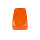 Blinkerglas für Honda CB 650 750 900 GL 500 1100 # 33402-431-782