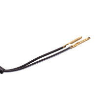 Blinker vorne links rechts für Kawasaki A1 BJ EL KLR 250 EN 500 VN 1500 ZL 600 1000 # 23037-1218