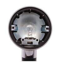 Blinker vorne links od. rechts kurz für Kawasaki BN 125 W 650 ZR 750 1100