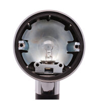 Indicador trasero izquierdo o derecho para Kawasaki W 650 ZL 600 ZR 1100 750 550
