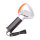 Indicador trasero izquierdo o derecho para Kawasaki W 650 ZL 600 ZR 1100 750 550
