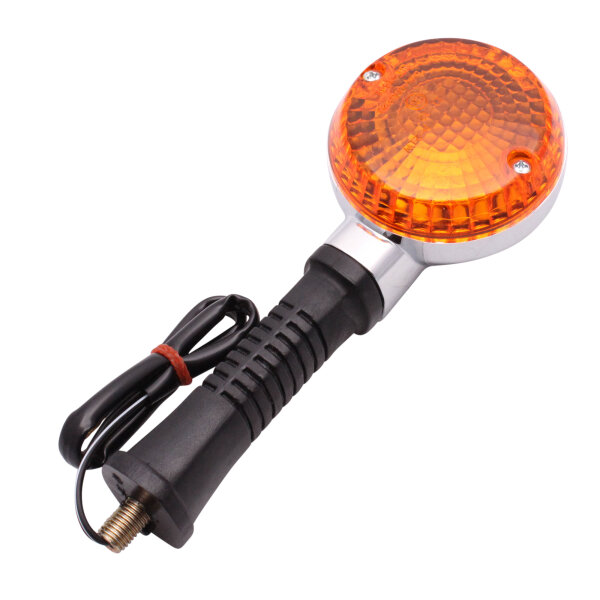 Indicator rear left or right for Kawasaki BJ 250 EL 250 EN 500 VN 1500 ZL 600 1000