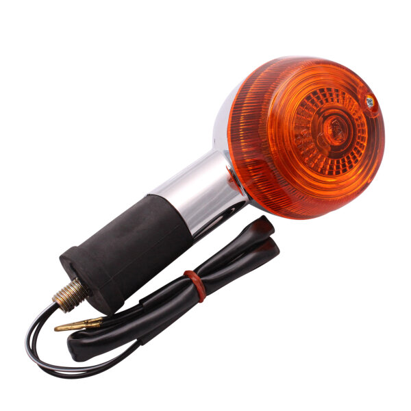 clignotant pour Kawasaki VN 800 A B VN 1500 D FI FI N SE B