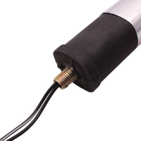 clignotant pour Kawasaki VN 800 A B VN 1500 D FI FI N SE B