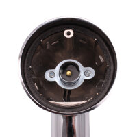 clignotant pour Kawasaki VN 800 A B VN 1500 D FI FI N SE B
