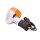 clignotant pour Kawasaki VN 800 A B VN 1500 D FI FI N SE B