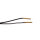 clignotant pour Kawasaki VN 800 A B VN 1500 D FI FI N SE B