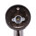 clignotant pour Kawasaki VN 800 A B VN 1500 D FI FI N SE B