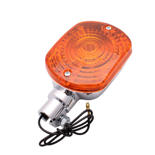 indicatore per Kawasaki Z 1000 1100 750 650 550 500 440 400 250