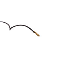 indicatore per Kawasaki Z 1000 1100 750 650 550 500 440 400 250
