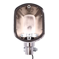 indicatore per Kawasaki Z 1000 1100 750 650 550 500 440 400 250