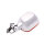 indicatore per Kawasaki Z 1000 1100 750 650 550 500 440 400 250