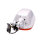 indicatore per Kawasaki Z 1000 1100 750 650 550 500 440 400 250