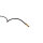 indicatore per Kawasaki Z 1000 1100 750 650 550 500 440 400 250