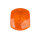 Blinkerglas für Kawasaki Z 250 400 440 500 550 650 750 1000 1100 # 23048-1006