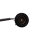Clignotant avant gauche pour Kawasaki ZZR 600 E # 1993-1999 # 23040-1239