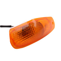 indicator front right for Kawasaki ZZR 600 E # 1993-1999...