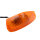 Clignotant avant droit pour Kawasaki ZZR 600 E # 1993-1999 # 23040-12400