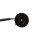 Clignotant avant droit pour Kawasaki ZZR 600 E # 1993-1999 # 23040-12400