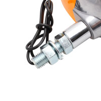 Indicatore di direzione per Kawasaki A1 A7 H1 W1/2 66-71