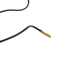 Indicatore di direzione per Kawasaki A1 A7 H1 W1/2 66-71