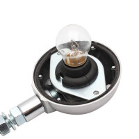 Indicatore di direzione per Kawasaki A1 A7 H1 W1/2 66-71