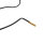 Indicatore di direzione per Kawasaki A1 A7 H1 W1/2 66-71