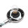 Indicatore di direzione per Kawasaki A1 A7 H1 W1/2 66-71