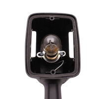 indicator turn signal Kawasaki GPZ 250 550 1100 GT 550 750 Z 400 750 1000 1100