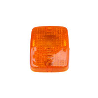 Blinkerglas für Kawasaki GPZ 250 305 1100 GT 750 Z...