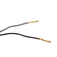 Indicator front left or right for Kawasaki GPZ 400 550 750 1100 ZX 750
