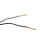 Indicator front left or right for Kawasaki GPZ 400 550 750 1100 ZX 750