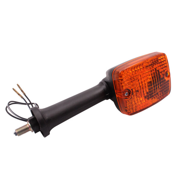 Blinker hinten links od. rechts für Kawasaki GPZ 1100 Z ZX 400 550 750 UT