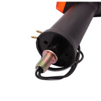 Blinker hinten links od. rechts für Kawasaki GPZ 1100 Z ZX 400 550 750 UT