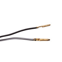 Blinker hinten links od. rechts für Kawasaki GPZ 1100 Z ZX 400 550 750 UT