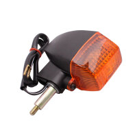 Blinker hinten links oder rechts für Kawasaki KLE...