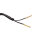Indicator Rear Left or Right for Kawasaki KLE 500 A # 91-04 # 23040-1235