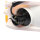 indicator front left for Kawasak ZZR 1100 C # 1990-1992