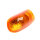 Front right turn signal for Kawasaki ZZR 1100 C # ZXT10C # 1990-1993