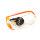 Front right turn signal for Kawasaki ZZR 1100 C # ZXT10C # 1990-1993