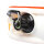 Front right turn signal for Kawasaki ZZR 1100 C # ZXT10C # 1990-1993