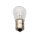 Front right turn signal for Kawasaki ZZR 1100 C # ZXT10C # 1990-1993