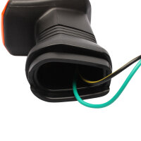 Blinker vorne links für Kawasaki Z 750 Z 1000 # 2003-2006