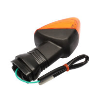Clignotant avant droit pour Kawasaki Z 750 Z 1000 #...