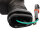 Indicatore di direzione anteriore destro per Kawasaki Z 750 Z 1000 # 2003-2006
