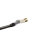 Indicatore di direzione anteriore destro per Kawasaki Z 750 Z 1000 # 2003-2006