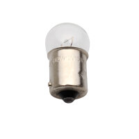 Blinker hinten links für Kawasaki Z 750 Z 1000 # 2003-2006